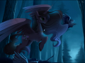 my_forest_by_ruhje-d5uecni.png